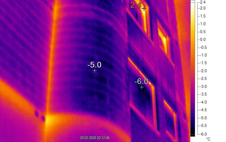 Aussen - Schwachstellen bei den Aussenwänden.jpg