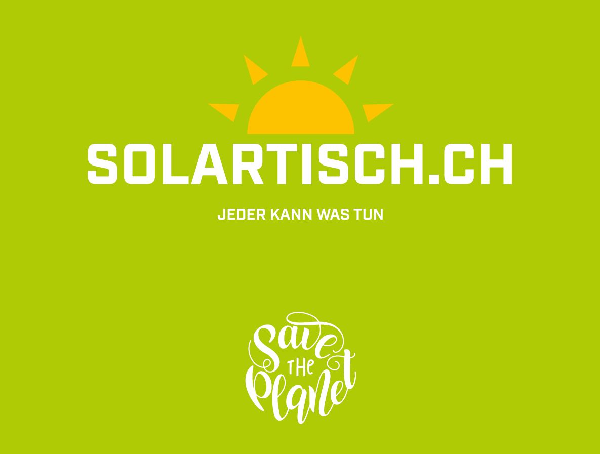 arento ag_nachhaltige architektur_Solararchitektur_Solartisch_Jeder kann was tun.jpg