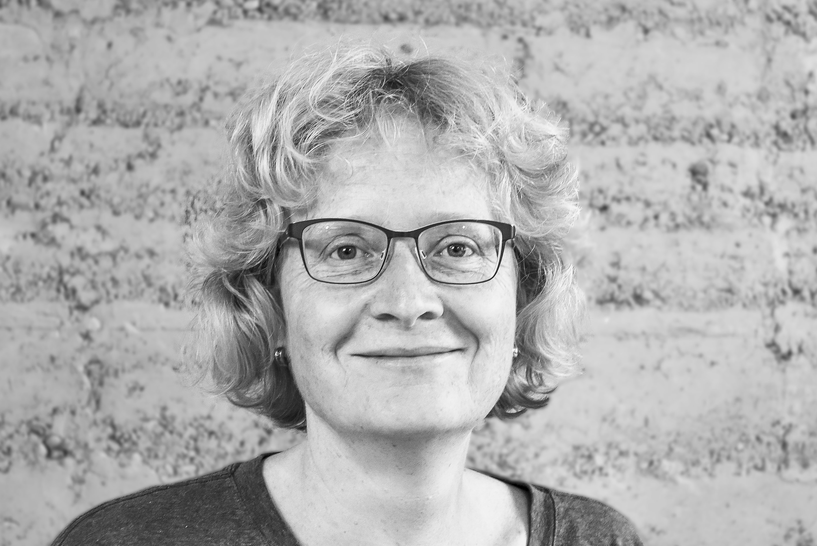 arento ag_nachhaltige architektur_Team_Daniela Sennhauser.jpg