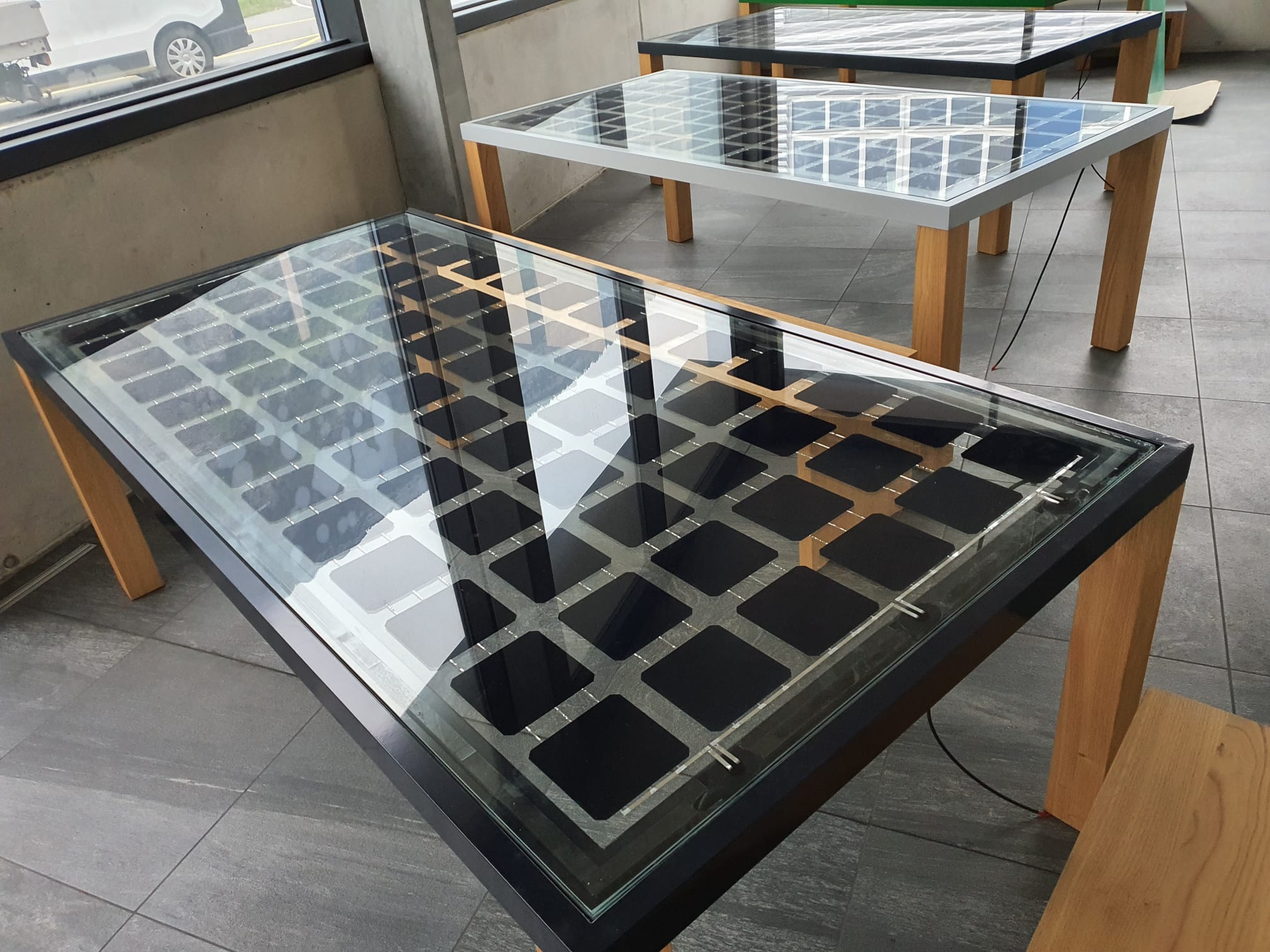 arento ag_nachhaltige architektur_Solararchitektur_Solartisch_erste Prototypen.JPG