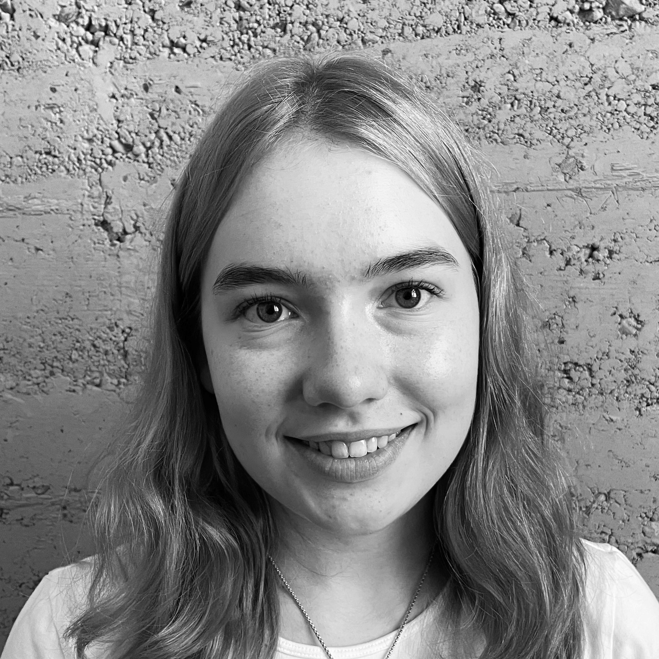 arento ag - nachhaltige architektur_Annina Müller.jpg