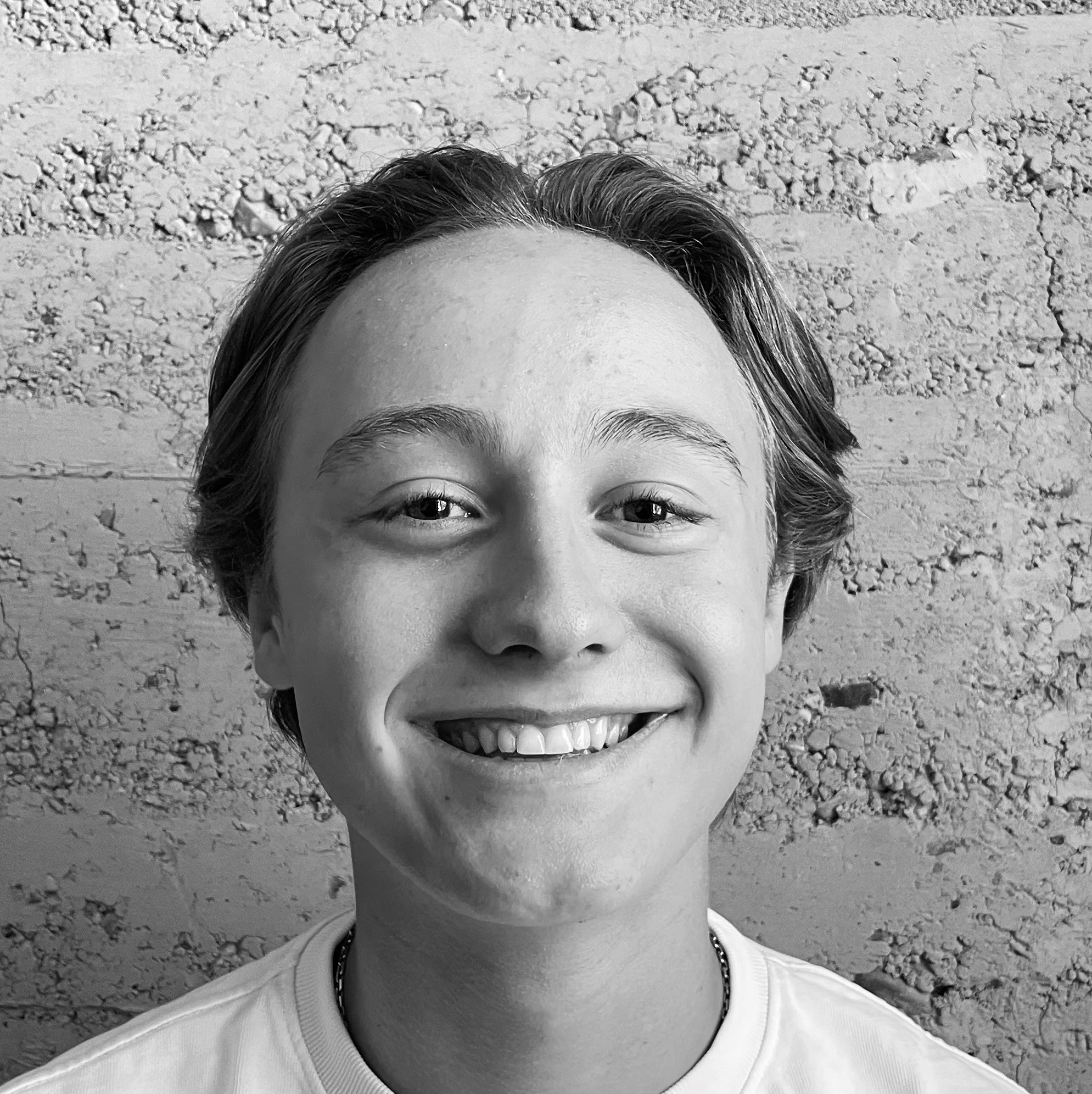 arento ag - nachhaltige architektur_Tim Schmidlin.jpg