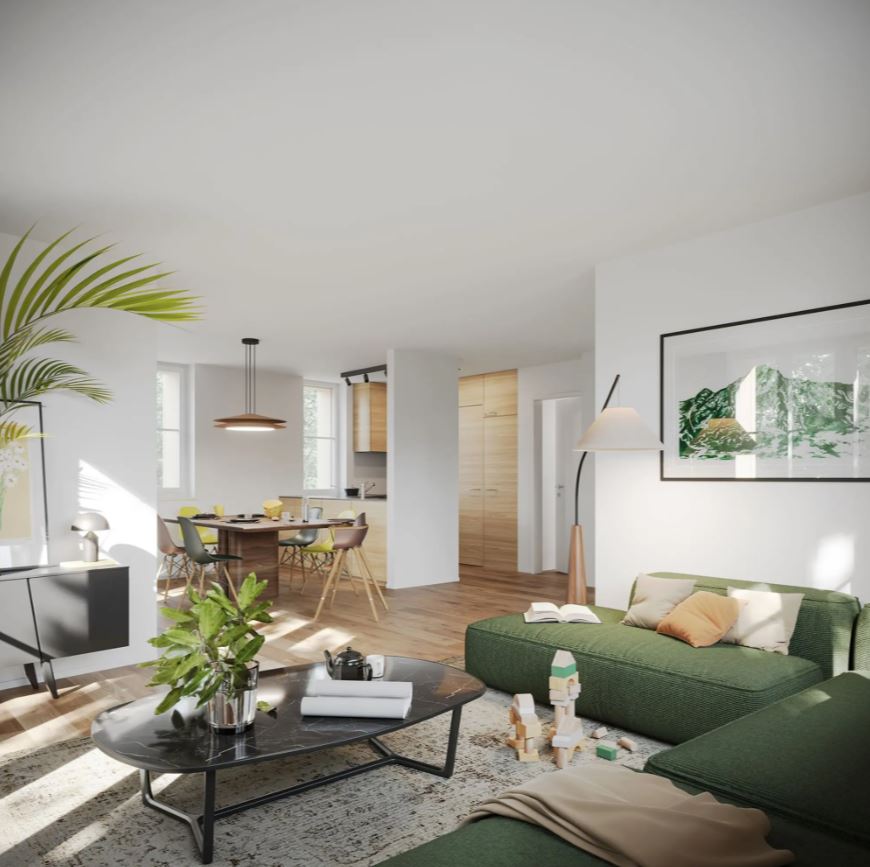 arento ag - nachhaltige architektur_EFH_Plusenergiehaus in Nassenwil_gesund wohnen.jpg