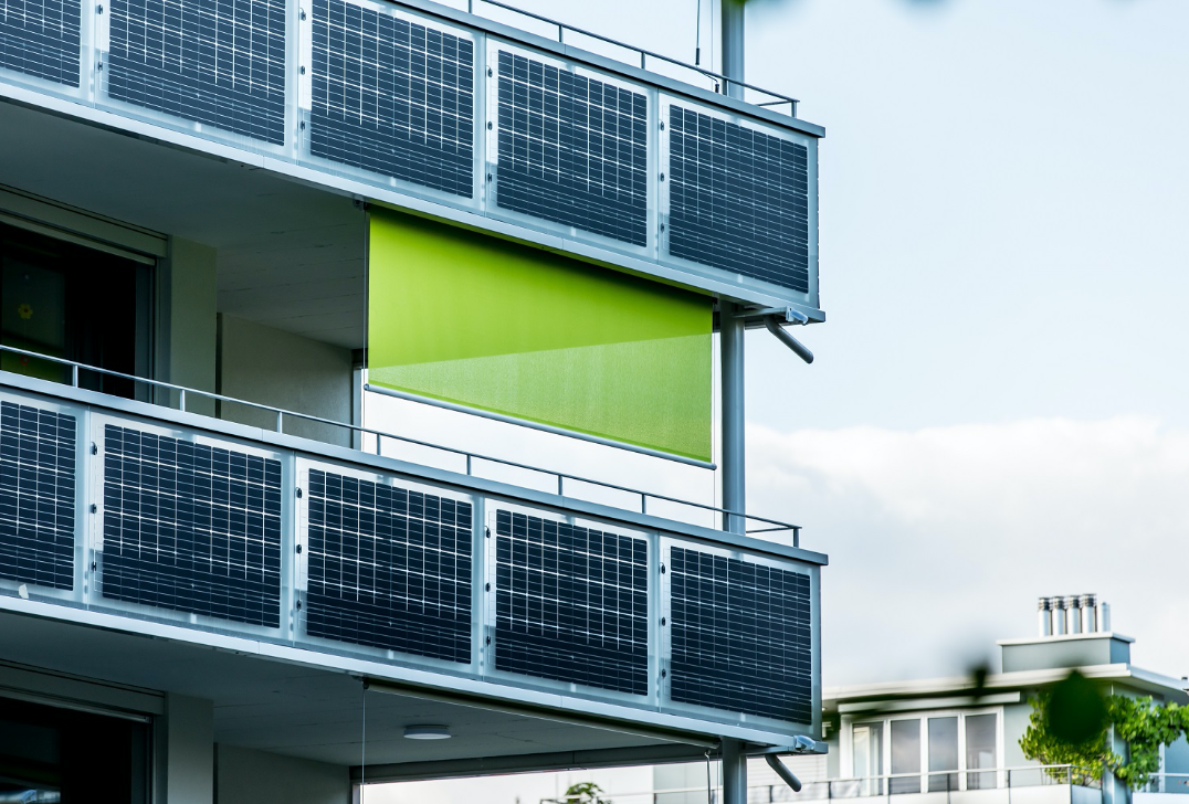 arento ag_SonnenparkPLUS_Solarbrüstungen@2x.png