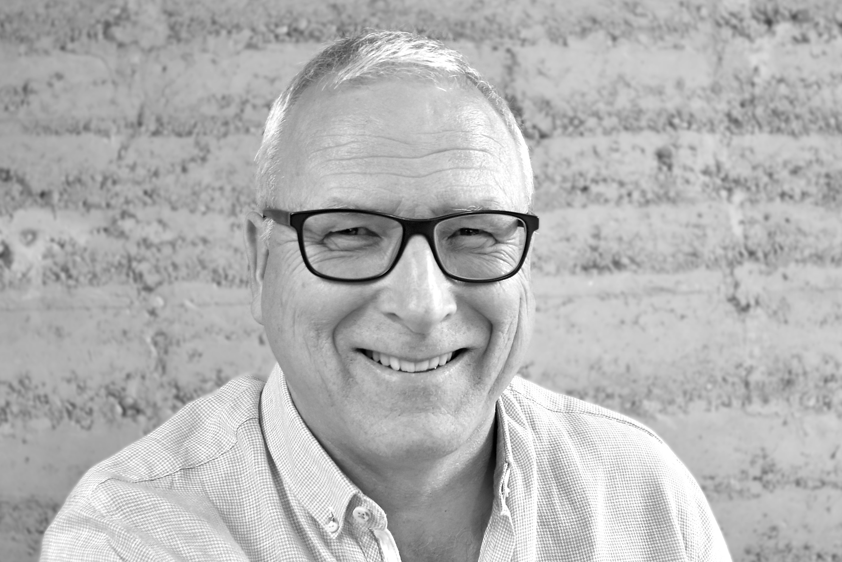 arento ag_nachhaltige architektur_Team_Andre Zika.jpg