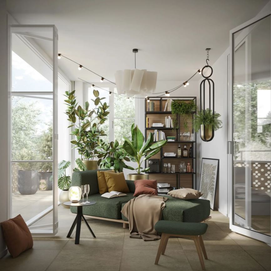 arento ag - nachhaltige architektur_EFH_Plusenergiehaus in Nassenwil_in der Natur wohnen.jpg