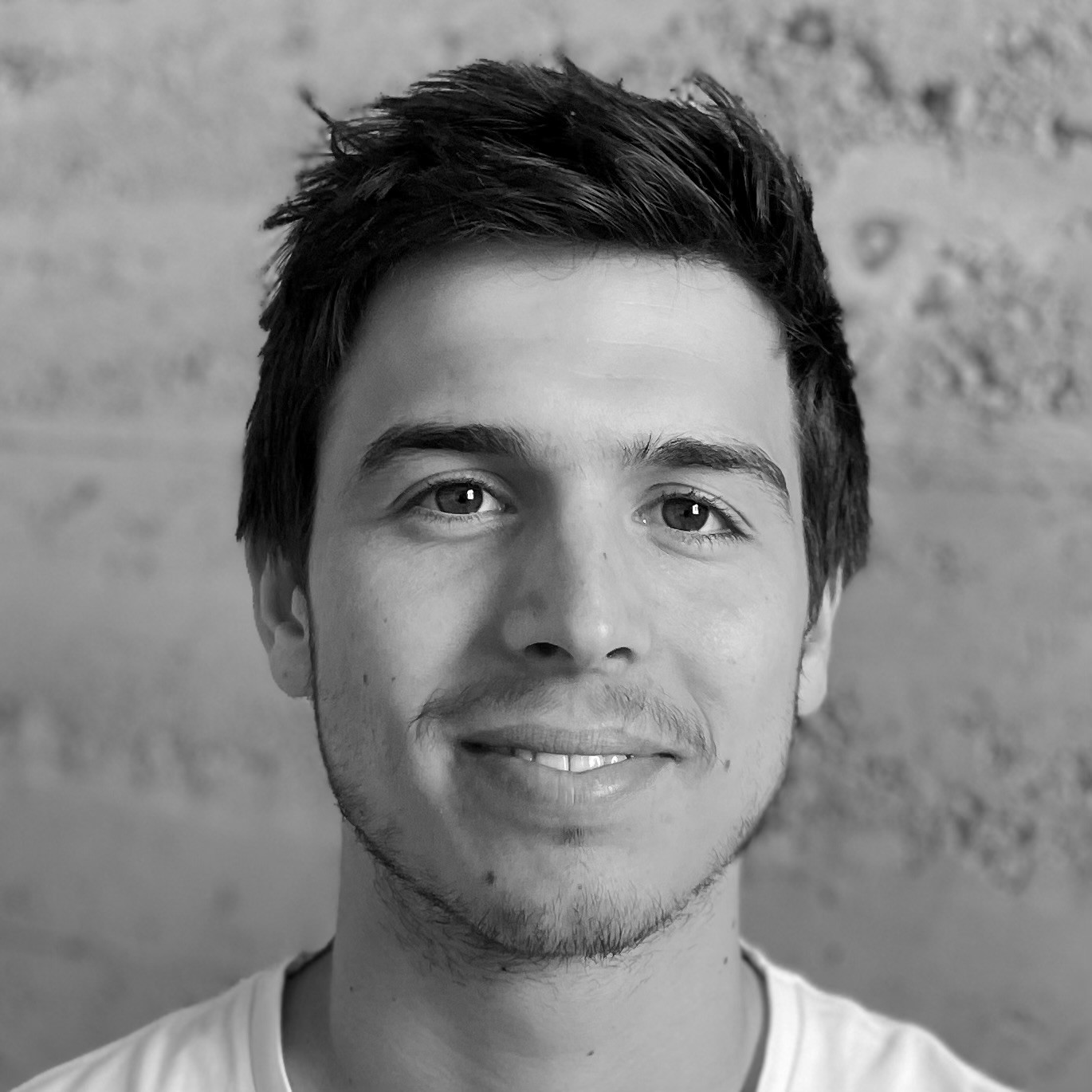 Knobel Nicolas-1.jpg