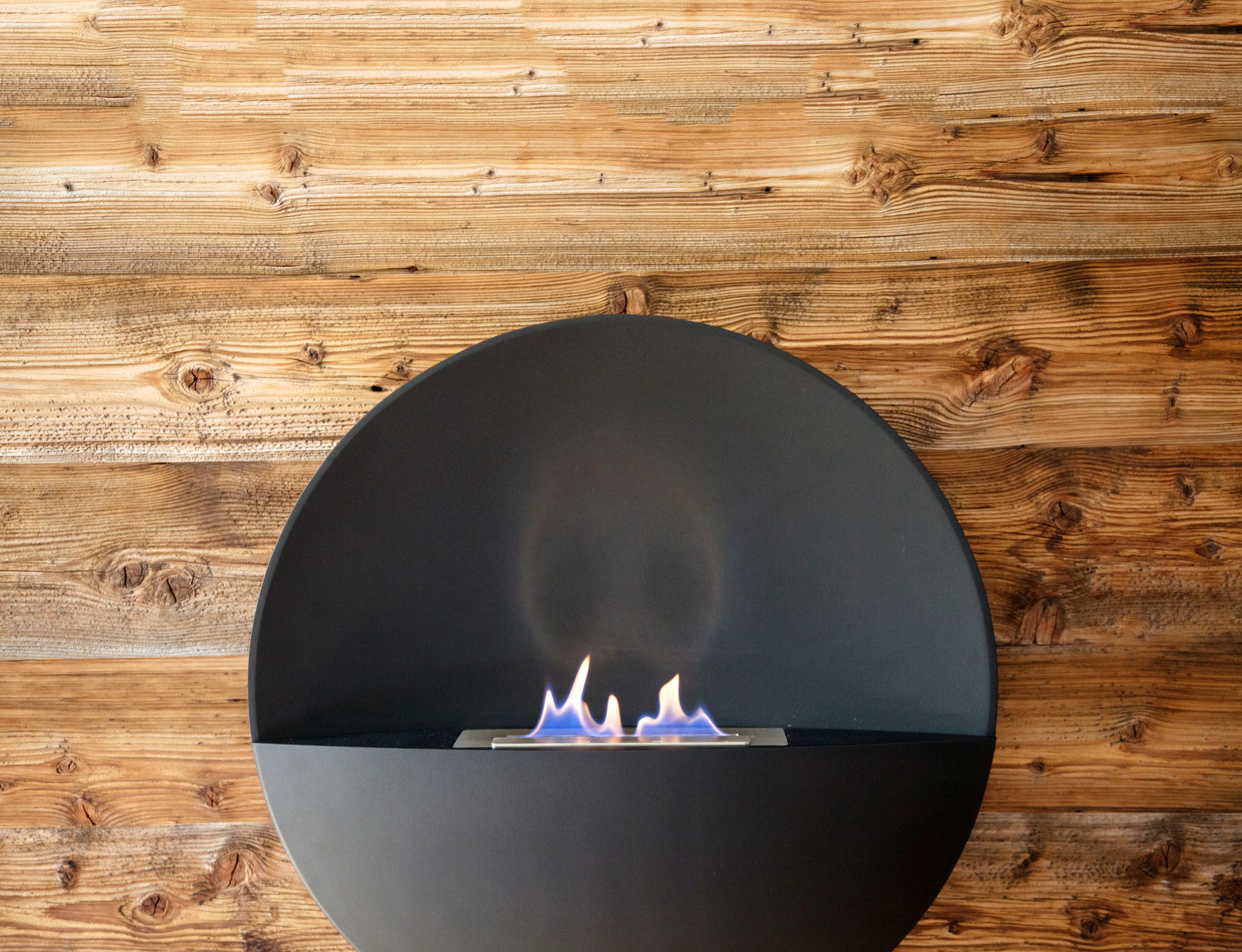 IMG_0577 (47)_angesetzt_RGB.jpg