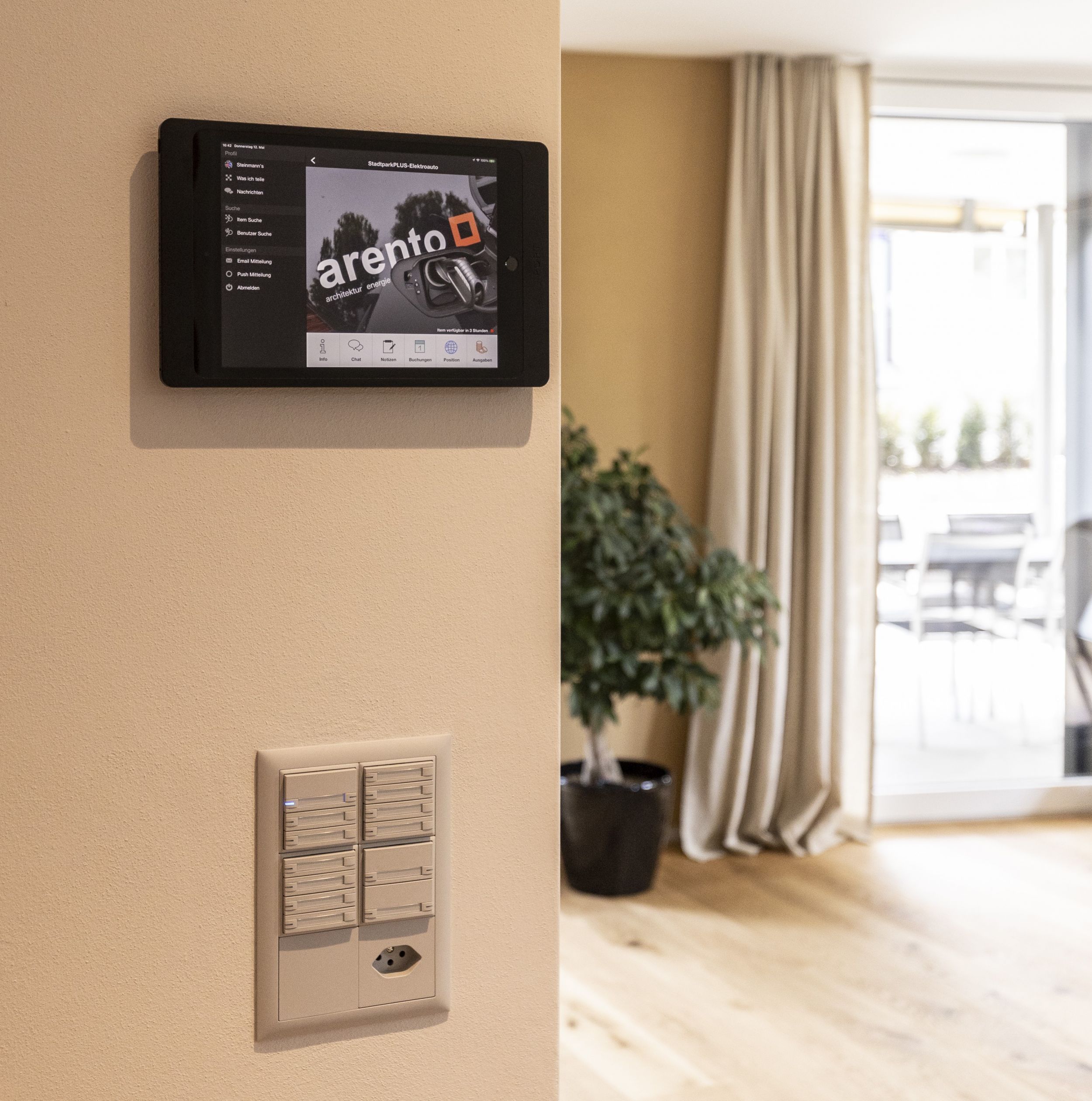 arento ag - nachhaltige architektur_Plusenergiehaus_Lehmbau_Energie.jpg