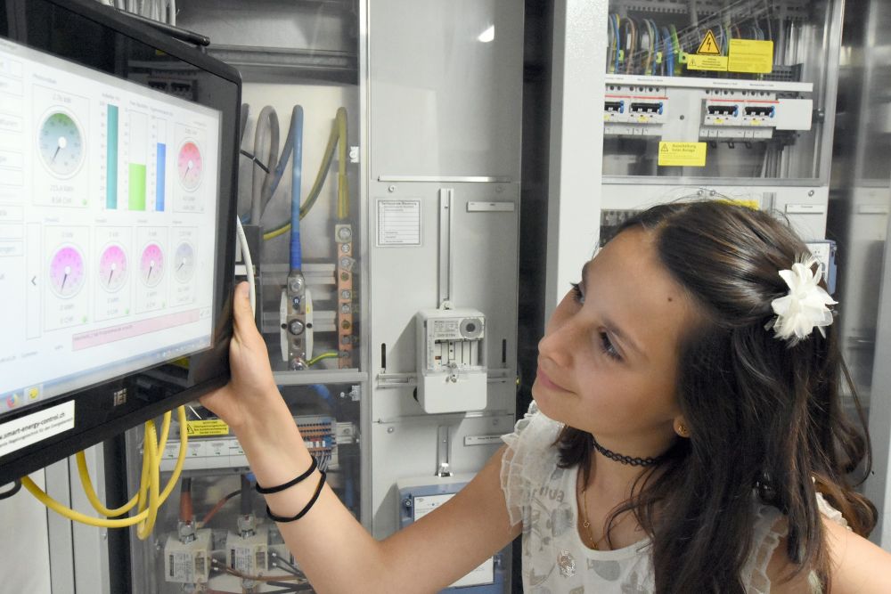 arento ag_Eigenverbrauchmanager.JPG