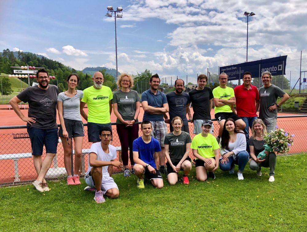 Karin 10 Jahre arentojanerin.jpg