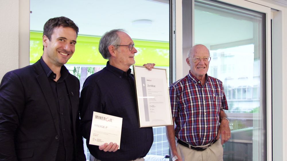 Zertifikatübergabe SonnenparkPLUS mit Andreas Meyer.jpg