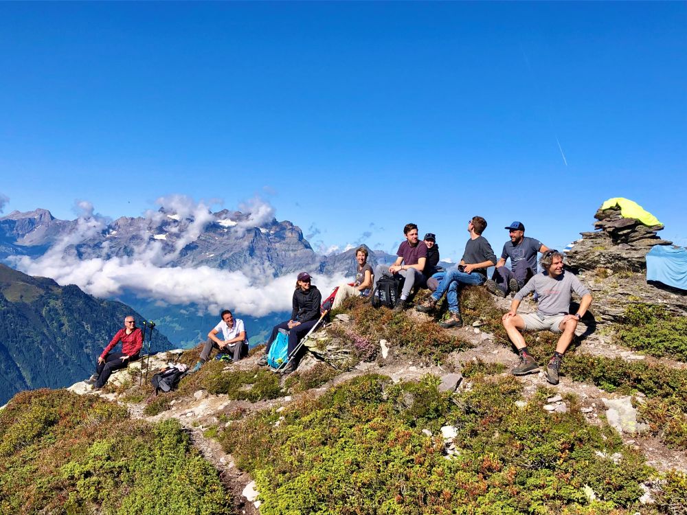 arento ag - nachhaltige architektur_Teamwanderung_Glarnerland.jpg