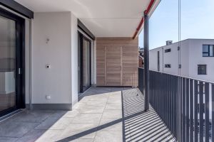 arento ag_nachhaltige architektur_Passivhaus Überbauung_Terrasse.JPG