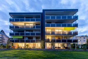 arento ag_nachhaltige architektur_SonneparkPLUS_Guten Morgen Solarhaus_2.jpg