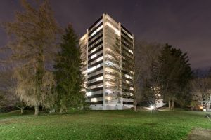 arento ag_nachhaltige architektur_Hochhaus mit Solarfassade_Fassadensanierung.jpg