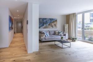 arento ag-nachhaltige architektur_Plusenergiehaus_energiebewusst leben_Naturbaustoffe.jpg