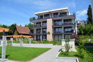 arento ag_nachhaltige architektur_Passivhaus Überbauung_Haus N Seite.JPG