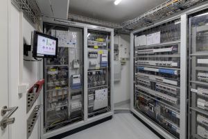 arento ag_nachhaltige architektur_SonneparkPLUS_Technikraum 2.JPG