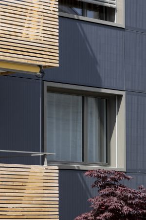 arento ag - nachhaltige architektur_Solararchitektur_Plusenergiehaus_StadtparkPLUS.jpg