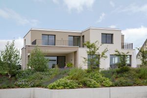 arento ag_nachhaltige architektur_Überbauung Blumenberg_Südfassade.jpg