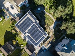 arento ag_nachhaltige architektur_SonneparkPLUS_Ansicht von oben.jpg