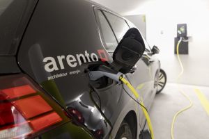 arento ag - nachhaltige architektur_Plusenergiehaus_kostenloses E-Carsharing_fossilfrei.jpg