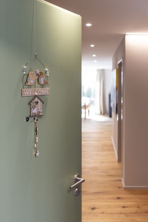 arento ag_herzlich willkommen_Plusenergiehaus_energiebewusst wohnen.jpg