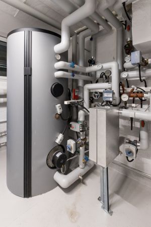 arento ag_nachhaltige architektur_Aufstockung Modernisierung MFH Stutz_Technik.jpg