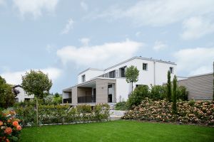 arento ag_nachhaltige architektur_Überbauung Blumenberg_Südfassade Rechts.jpg