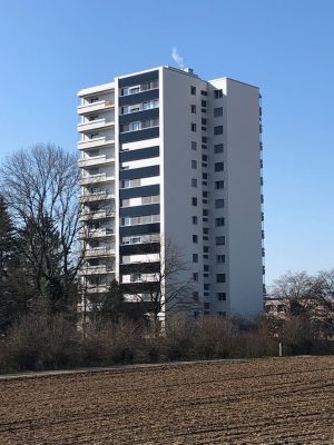 arento ag - nachhaltige acrhitektur_Solarfassade_Hochhaus_Effretikon.jpg