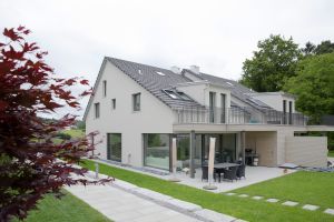 arento ag_nachhaltige architektur_Überbauung Blumenberg_Fassade Haus B.jpg