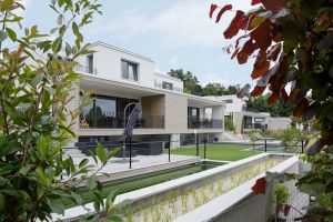 arento ag_nachhaltige architektur_Überbauung Blumenberg_Südfassade Links.jpg