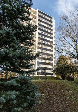 arento ag - nachhaltige architektur_Solfassade_Sanierung Fassade_Winterstrom.jpg