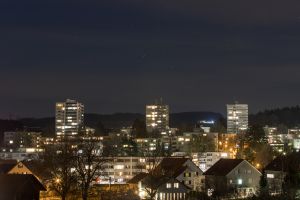 arento ag - nachhaltige architektur_Solarfassaden_Hochhaus_Solararchitektur.jpg