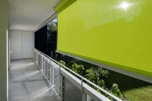 arento ag_nachhaltige architektur_SonneparkPLUS_Sonnenschutz Markise.JPG