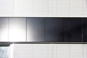 arento ag_nachhaltige architektur_Hochhaus mit Solarfassade_schöne Solararchitektur.jpg