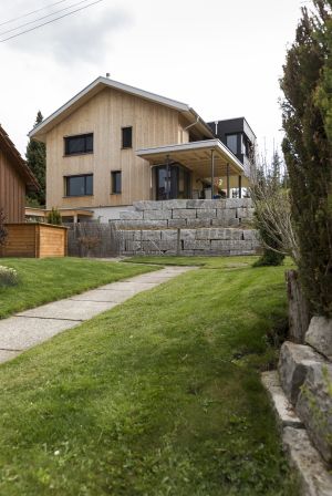 Passivhaus_12.jpg