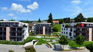 arento ag_nachhaltige architektur_Passivhaus Überbauung_Holzbau.jpg