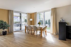 arento ag-nachhaltige architektur_Plusenergiehaus_Bauen mit Lehm_Wohnkomfort.jpg