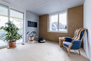 arento ag_nachhaltige architektur_SonneparkPLUS_Wohnzimmer Zoom.jpg
