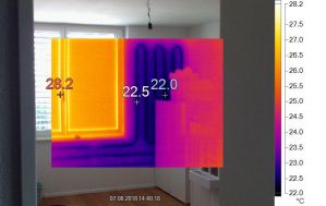 arento ag_nachhaltige architektur_SonneparkPLUS_Wärmebild Wandheizung.jpg