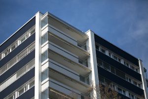 arento ag - nachhaltige architektur_Solarfassade_Hochhaus_Sanierung.jpg