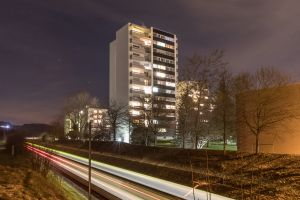 arento ag_nachhaltige architektur_Hochhaus mit Solarfassade_Eigenstromnutzung.jpg