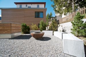 arento ag_nachhaltige architektur_Mehrfamilienhaus Davos_Umgebung.jpg