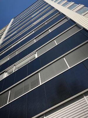 arento ag - nachhaltige architektur_Solargläser_Solarfassade_Solararchitektur.jpg