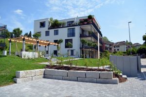 arento ag_nachhaltige architektur_Passivhaus Überbauung_Haus E.JPG