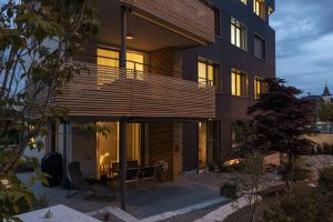 arento ag - nachhaltige architektur_Solarfassade_Plusenergiehaus_StadtparkPLUS.jpg