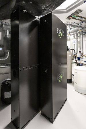 arento ag - nachhaltige architektur_Technikraum_Plusenergiehaus_MINERGIE-P_Solarspeicher.jpg