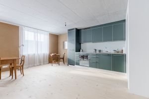 arento ag_nachhaltige architektur_SonneparkPLUS_Küche 2.jpg